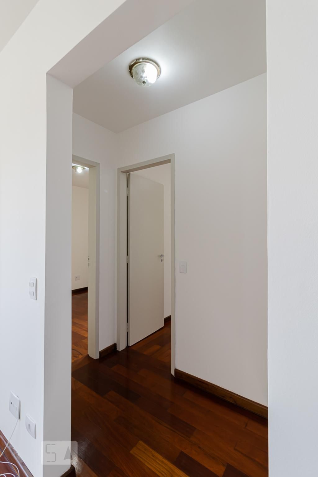 Apartamento, 2 quartos, 62 m² - Foto 11