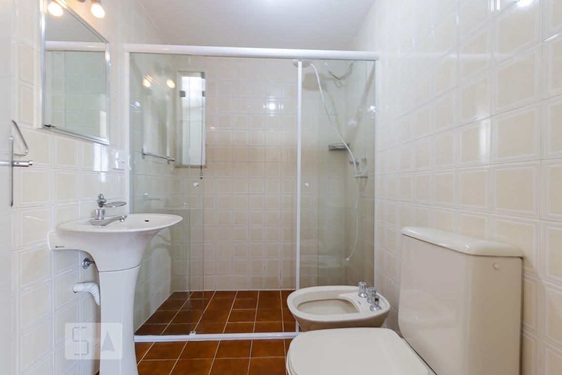 Apartamento, 2 quartos, 62 m² - Foto 34