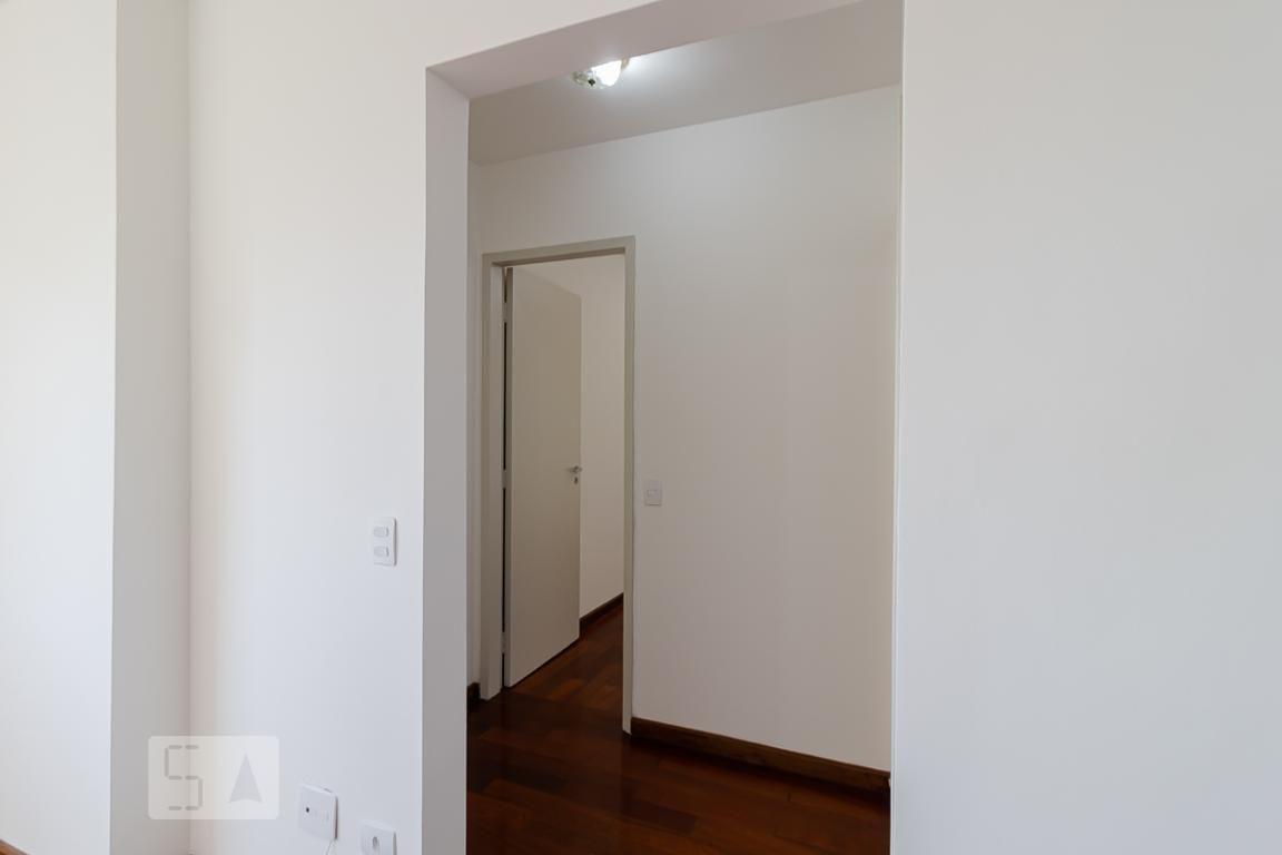 Apartamento, 2 quartos, 62 m² - Foto 10