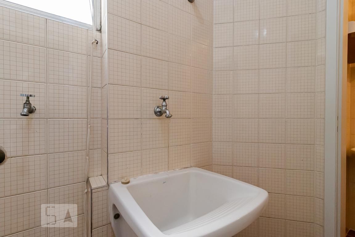 Apartamento, 2 quartos, 62 m² - Foto 57