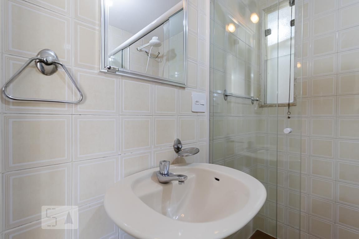 Apartamento, 2 quartos, 62 m² - Foto 36