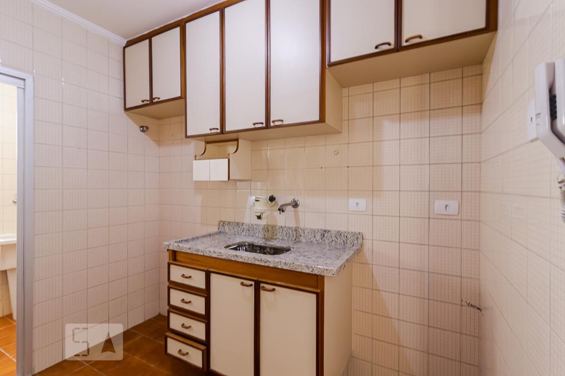 Apartamento, 2 quartos, 62 m² - Foto 43