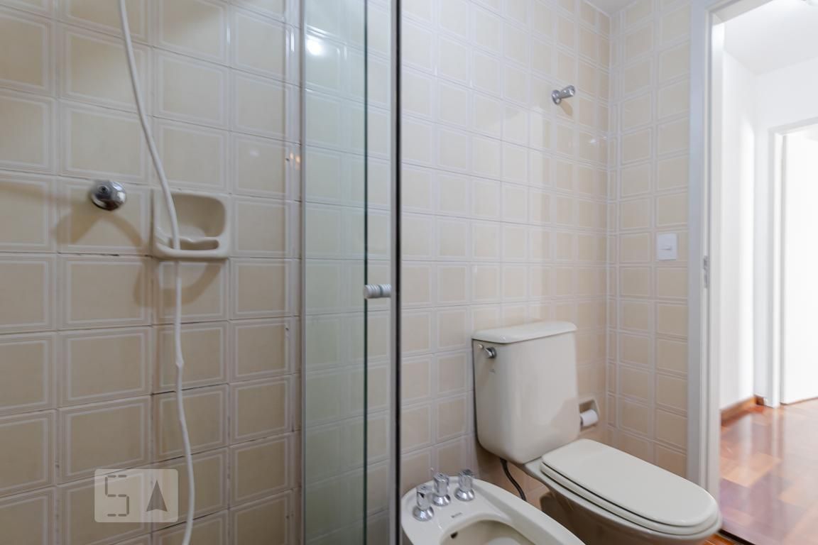 Apartamento, 2 quartos, 62 m² - Foto 39