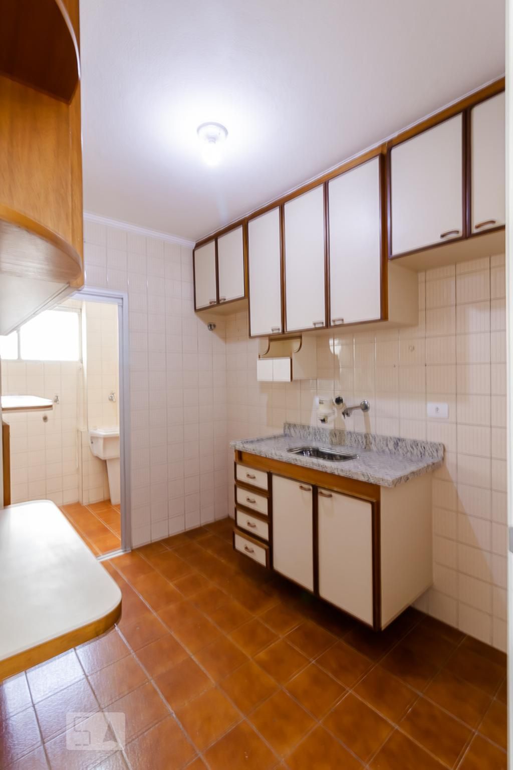 Apartamento, 2 quartos, 62 m² - Foto 41