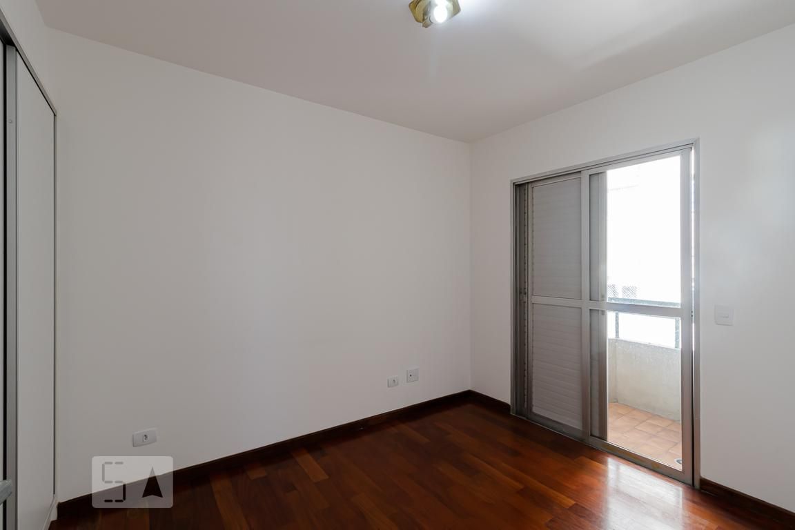 Apartamento, 2 quartos, 62 m² - Foto 14