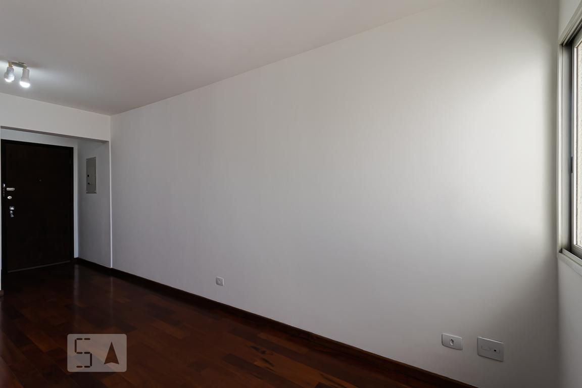 Apartamento, 2 quartos, 62 m² - Foto 8