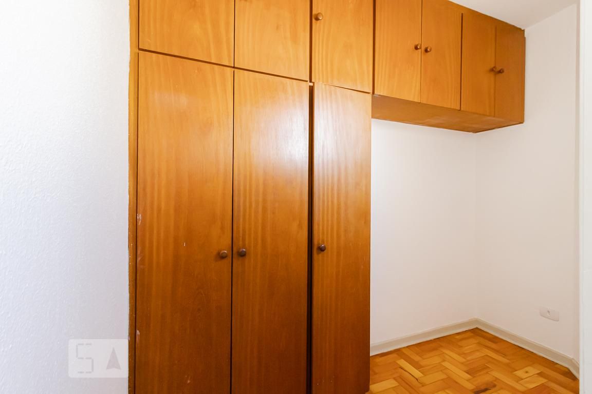 Apartamento, 2 quartos, 62 m² - Foto 59