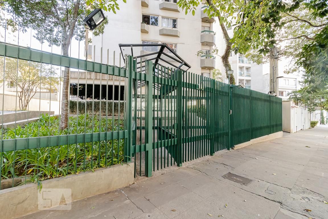 Apartamento, 2 quartos, 62 m² - Foto 74