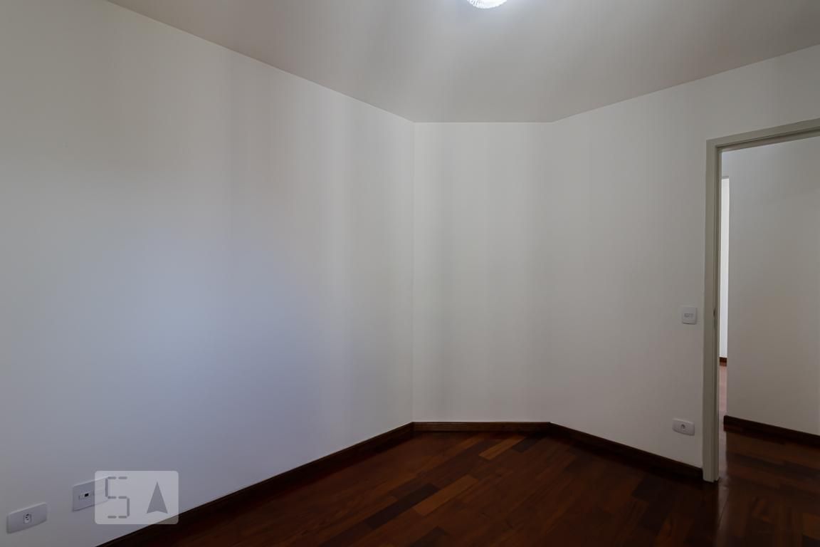 Apartamento, 2 quartos, 62 m² - Foto 32