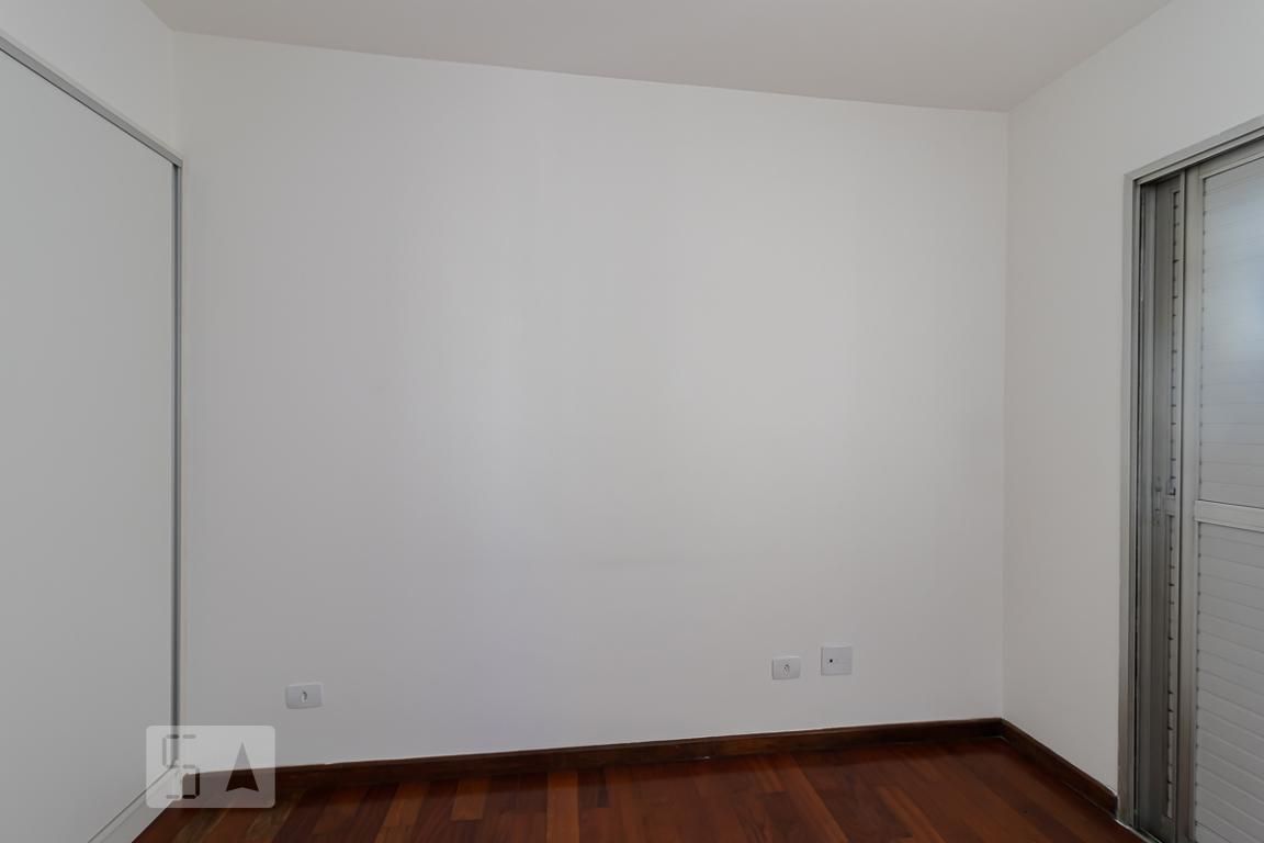 Apartamento, 2 quartos, 62 m² - Foto 17