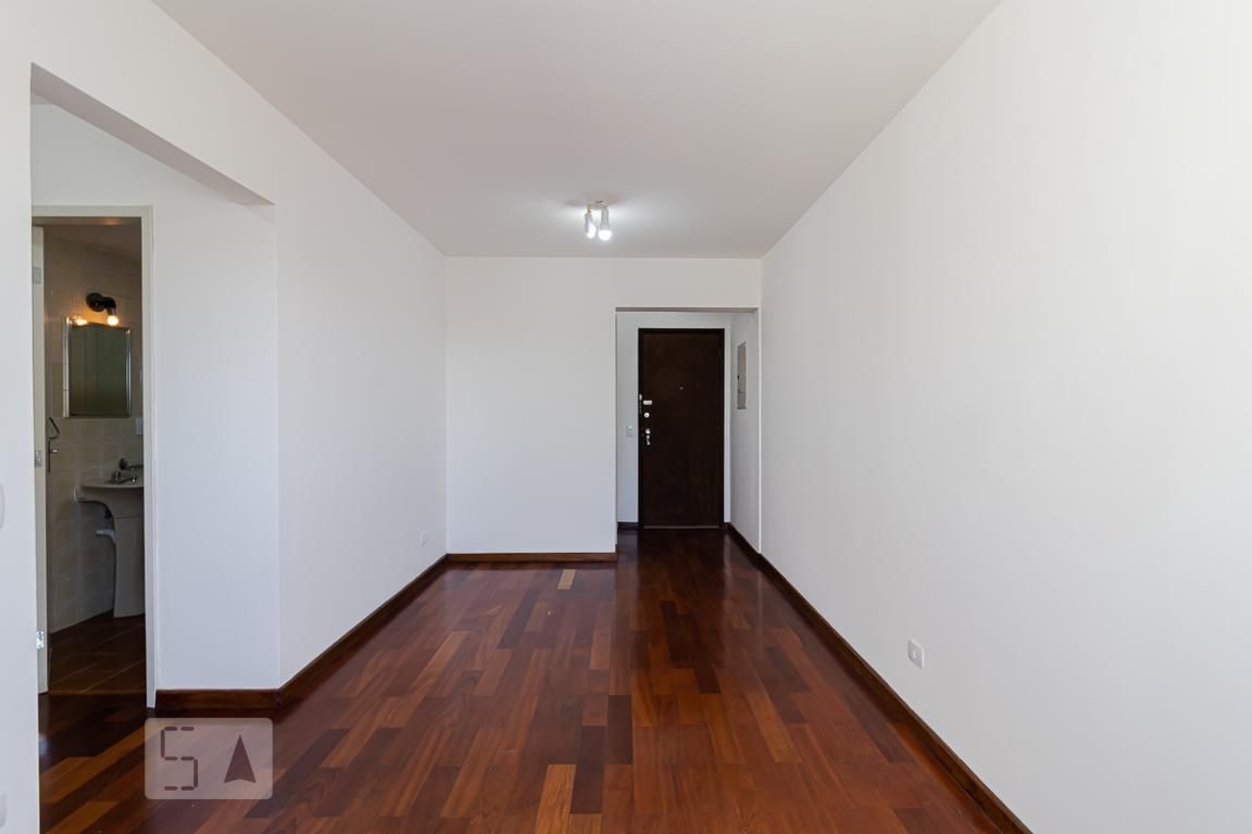 Apartamento, 2 quartos, 62 m² - Foto 6