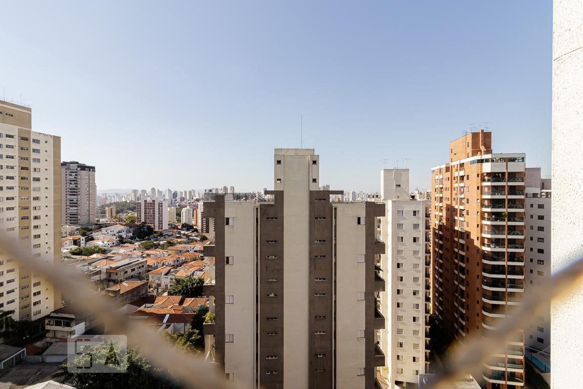 Apartamento, 2 quartos, 62 m² - Foto 9