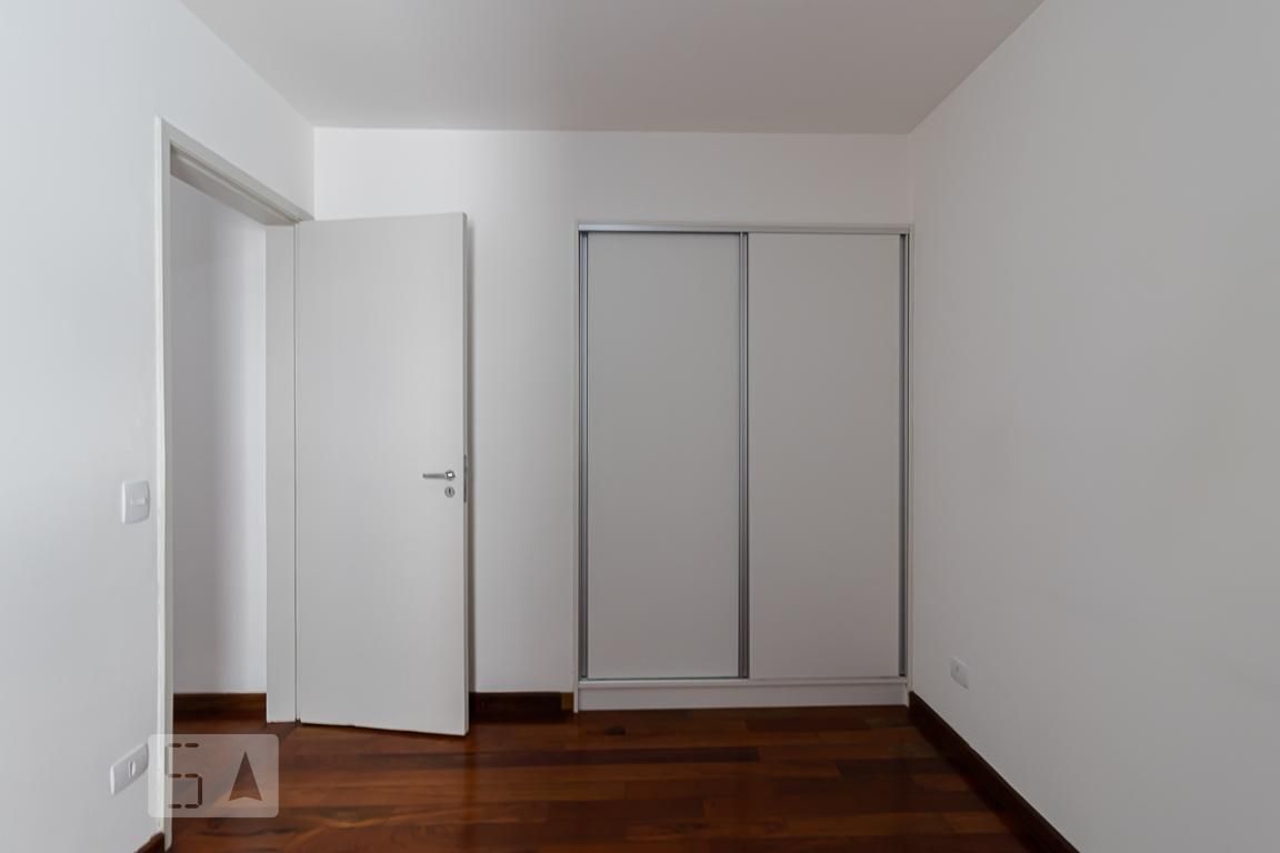 Apartamento, 2 quartos, 62 m² - Foto 18