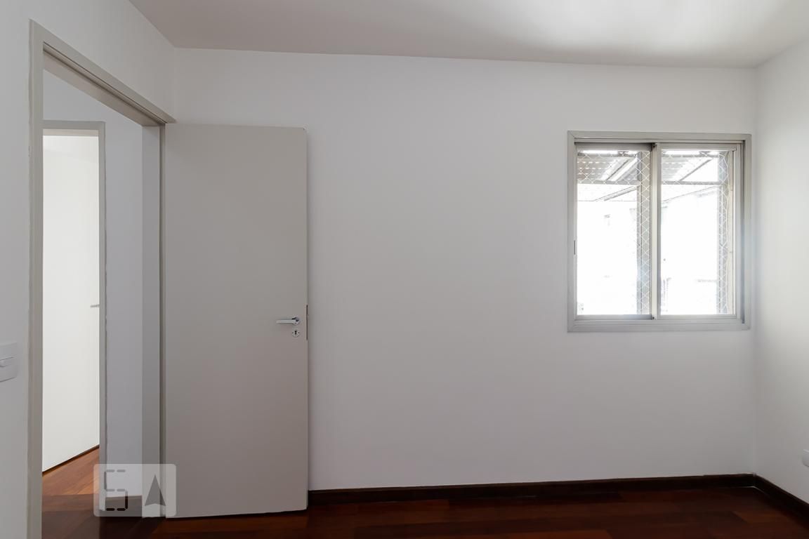 Apartamento, 2 quartos, 62 m² - Foto 29
