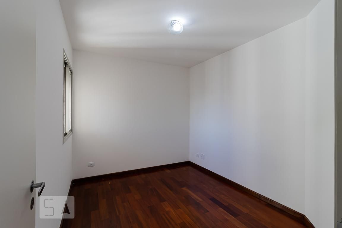 Apartamento, 2 quartos, 62 m² - Foto 26