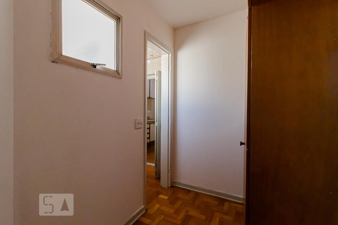Apartamento, 2 quartos, 62 m² - Foto 62