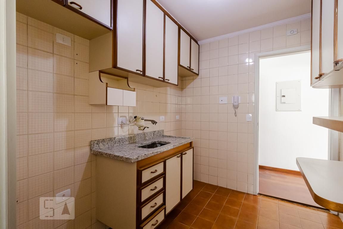 Apartamento, 2 quartos, 62 m² - Foto 48