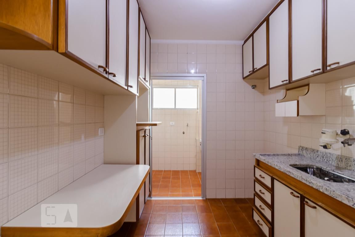 Apartamento, 2 quartos, 62 m² - Foto 42