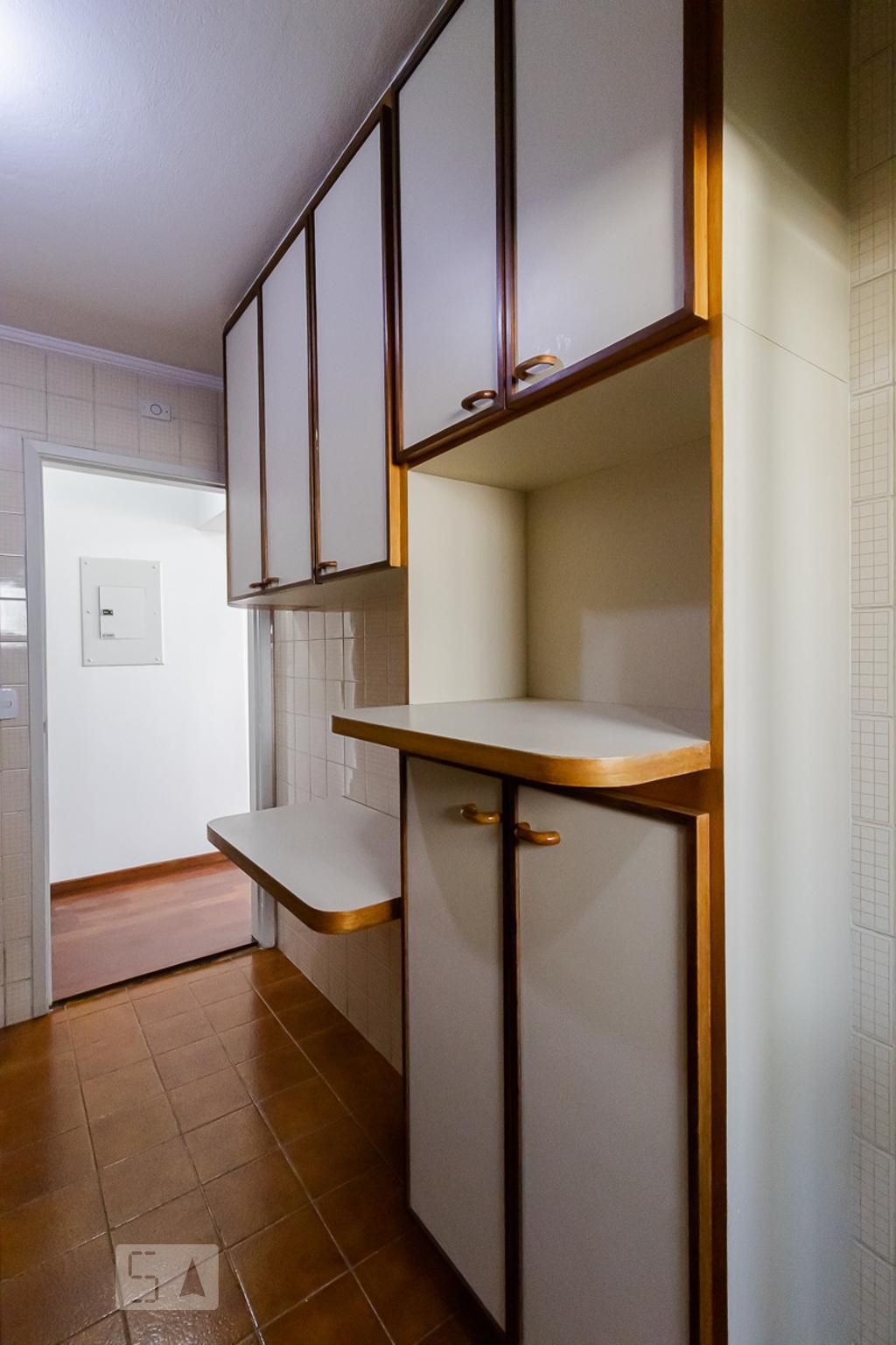 Apartamento, 2 quartos, 62 m² - Foto 51