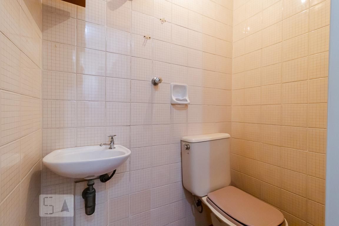 Apartamento, 2 quartos, 62 m² - Foto 66