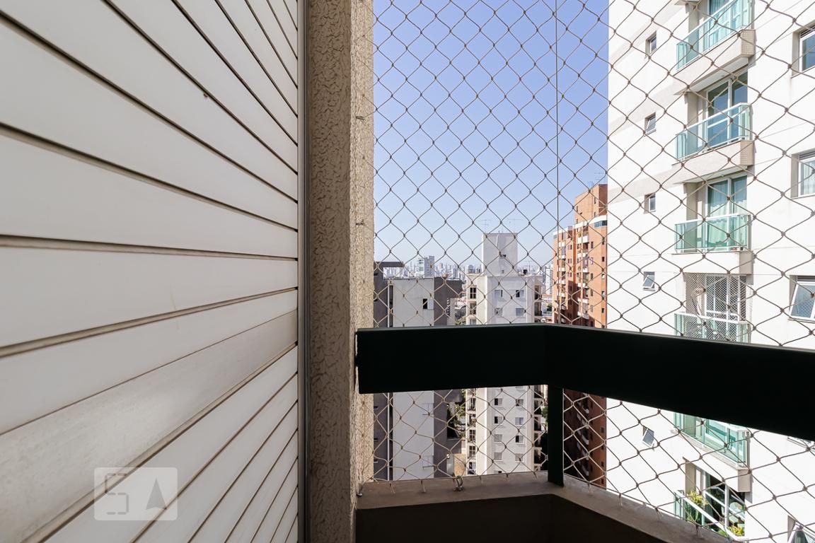 Apartamento, 2 quartos, 62 m² - Foto 22