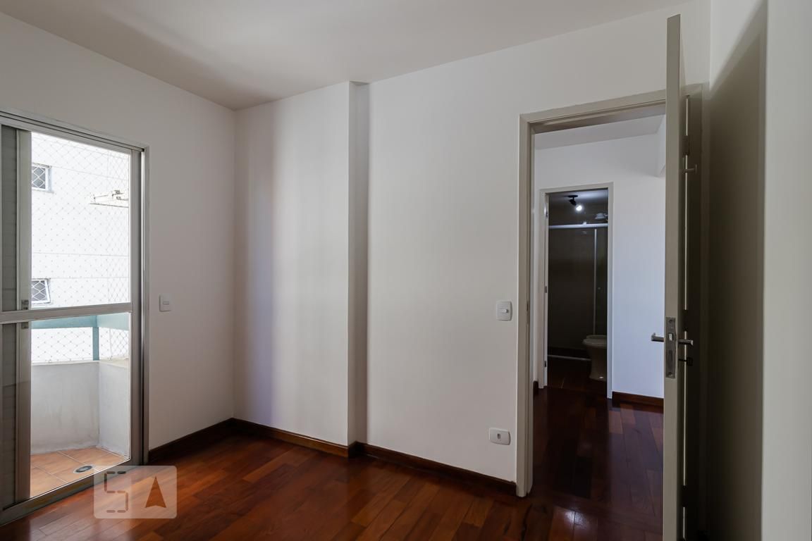 Apartamento, 2 quartos, 62 m² - Foto 16