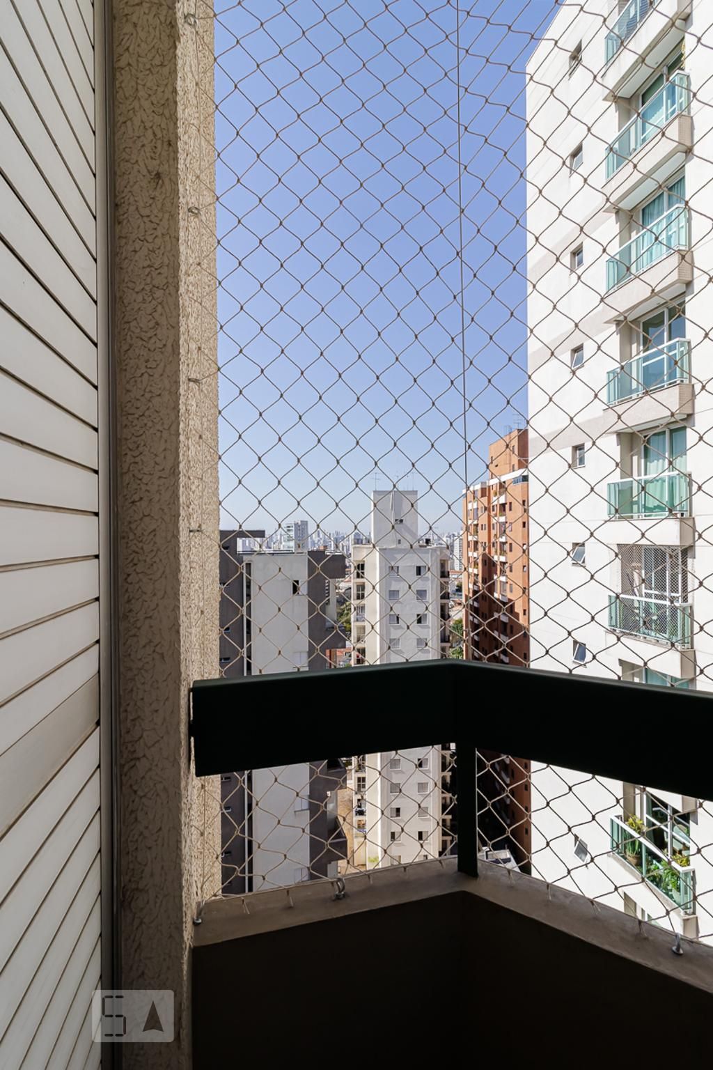 Apartamento, 2 quartos, 62 m² - Foto 23