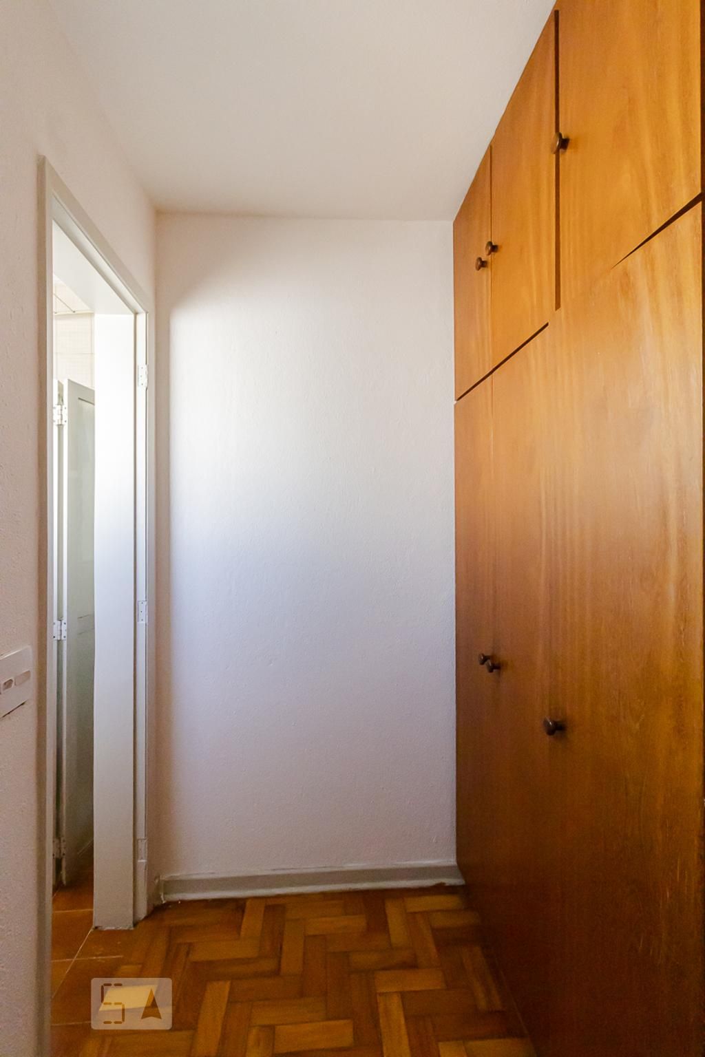 Apartamento, 2 quartos, 62 m² - Foto 63