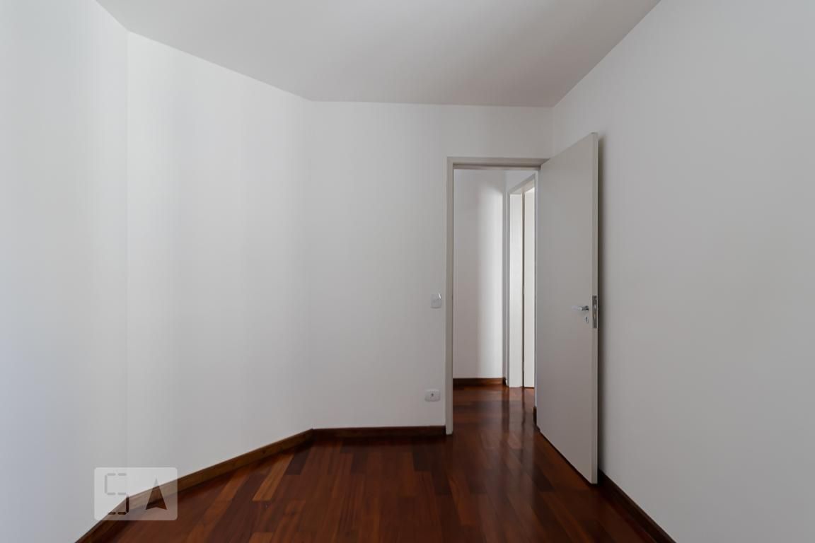 Apartamento, 2 quartos, 62 m² - Foto 30