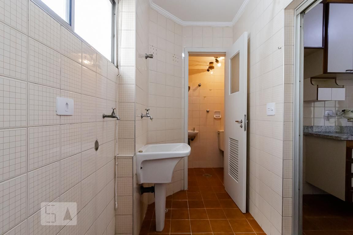 Apartamento, 2 quartos, 62 m² - Foto 55