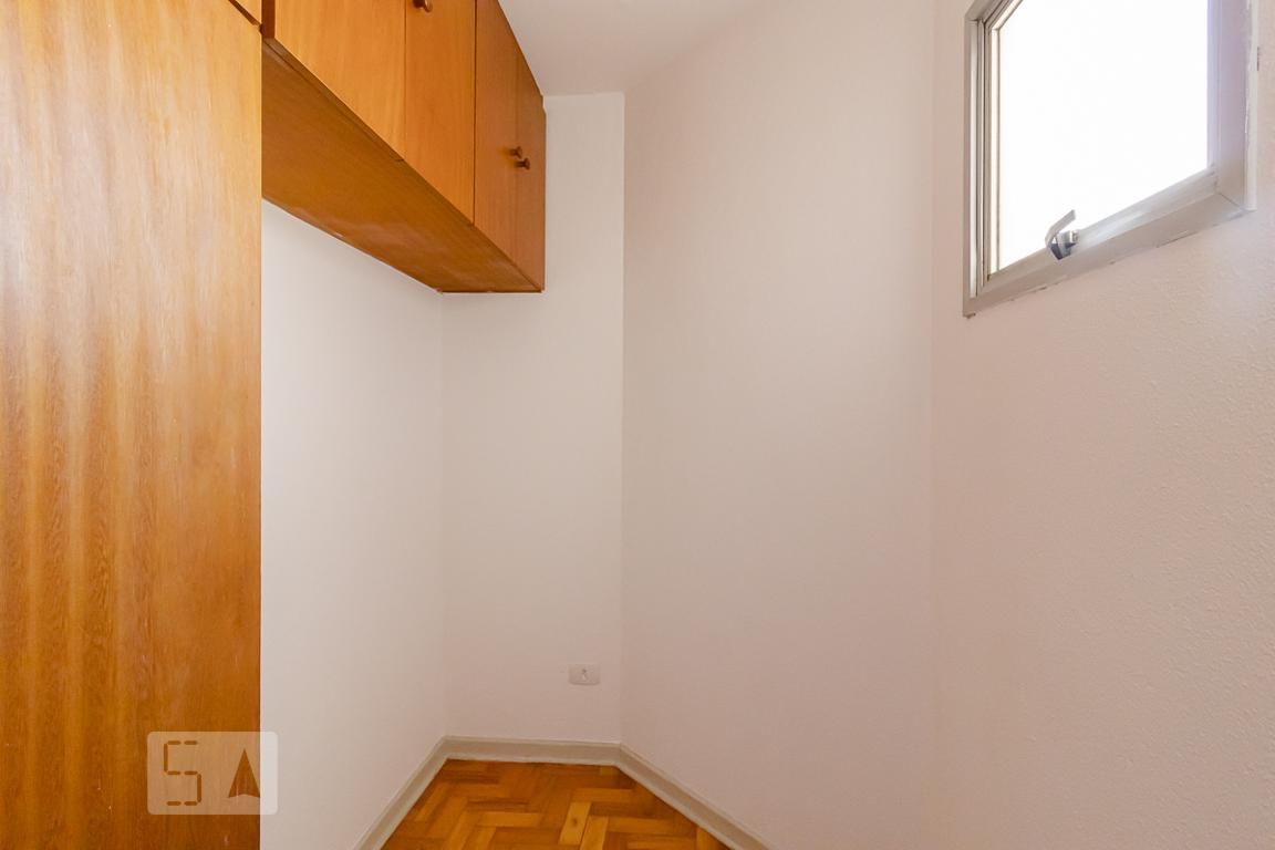 Apartamento, 2 quartos, 62 m² - Foto 60