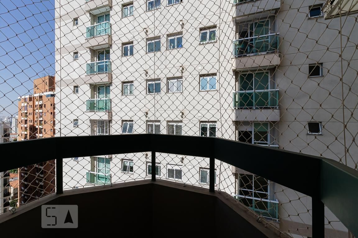 Apartamento, 2 quartos, 62 m² - Foto 20