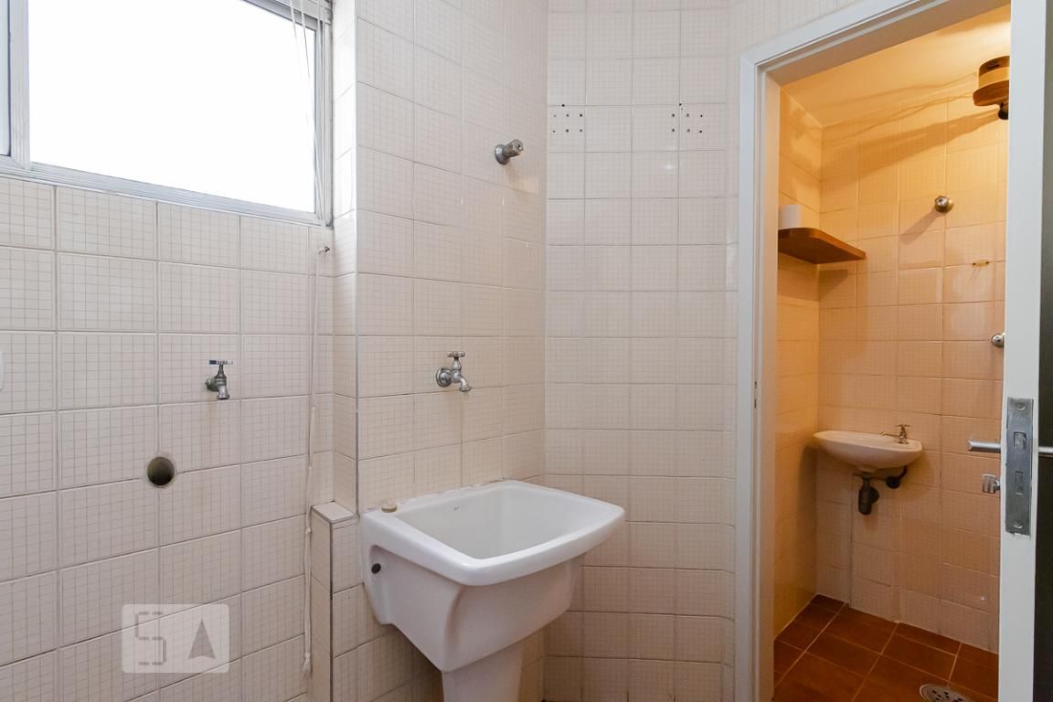 Apartamento, 2 quartos, 62 m² - Foto 52