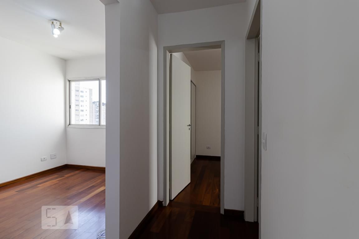 Apartamento, 2 quartos, 62 m² - Foto 12