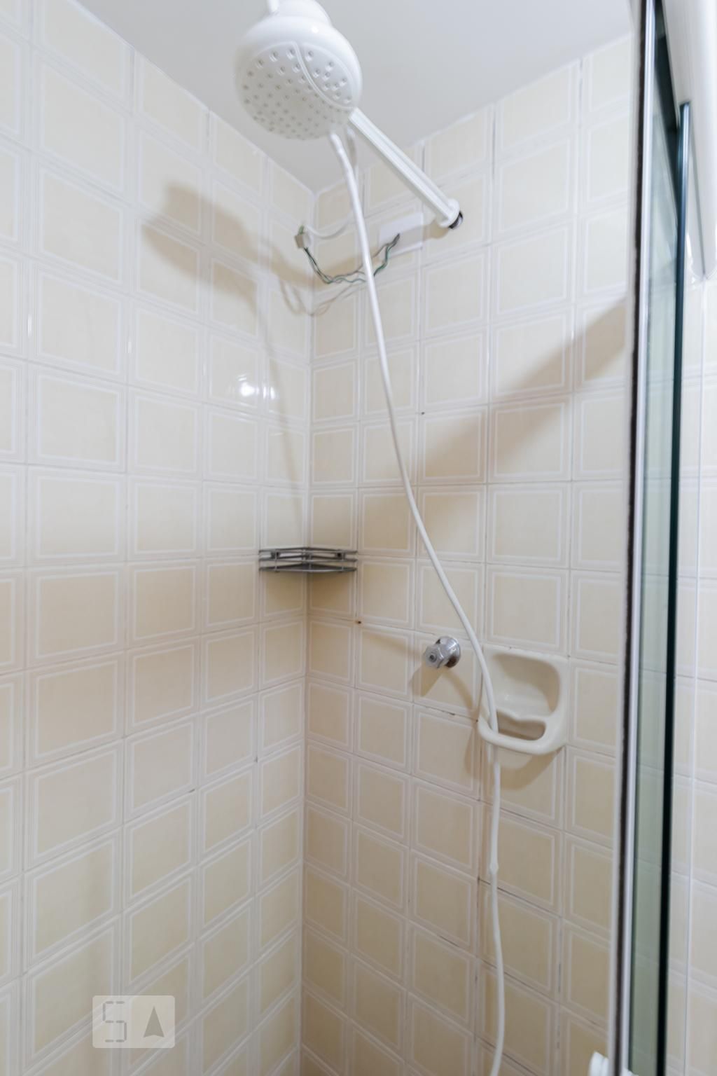 Apartamento, 2 quartos, 62 m² - Foto 38