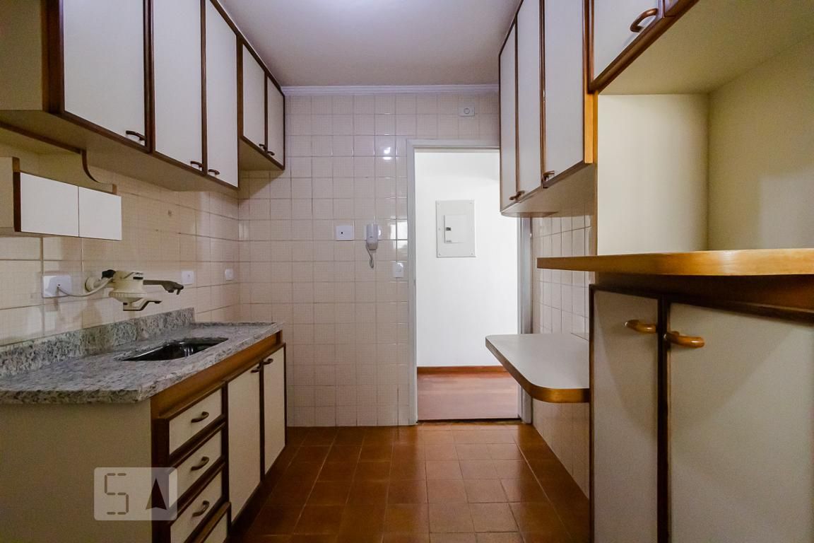 Apartamento, 2 quartos, 62 m² - Foto 50