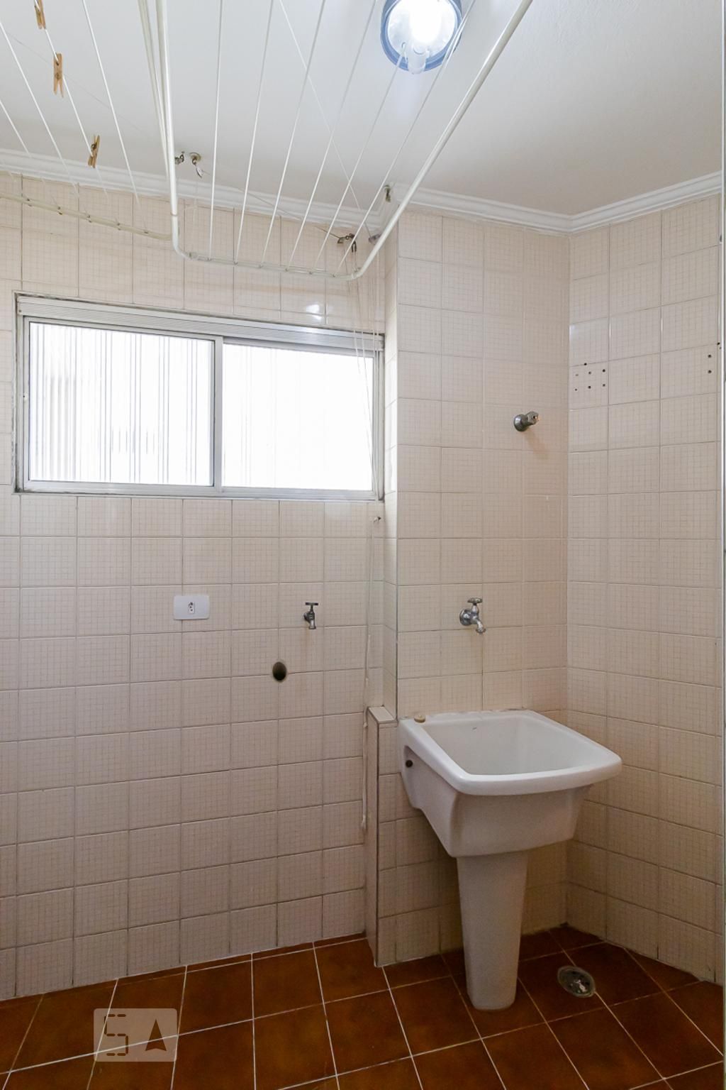Apartamento, 2 quartos, 62 m² - Foto 54