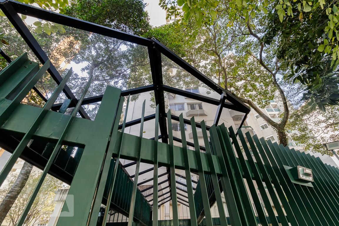 Apartamento, 2 quartos, 62 m² - Foto 73