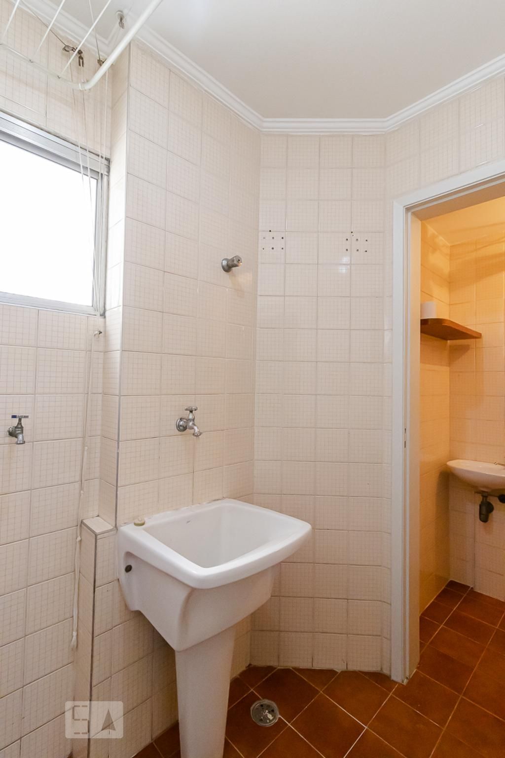 Apartamento, 2 quartos, 62 m² - Foto 53