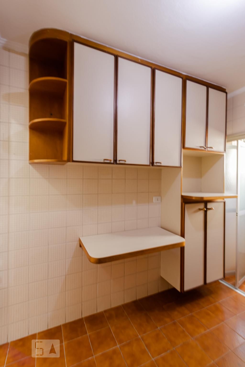 Apartamento, 2 quartos, 62 m² - Foto 46