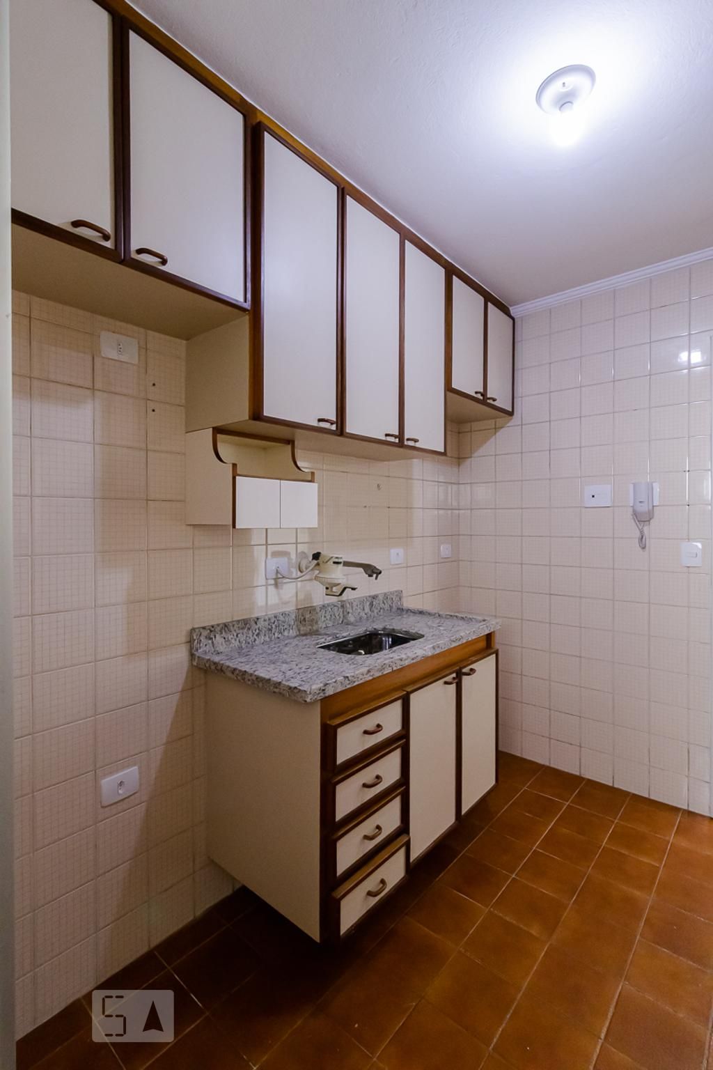 Apartamento, 2 quartos, 62 m² - Foto 49