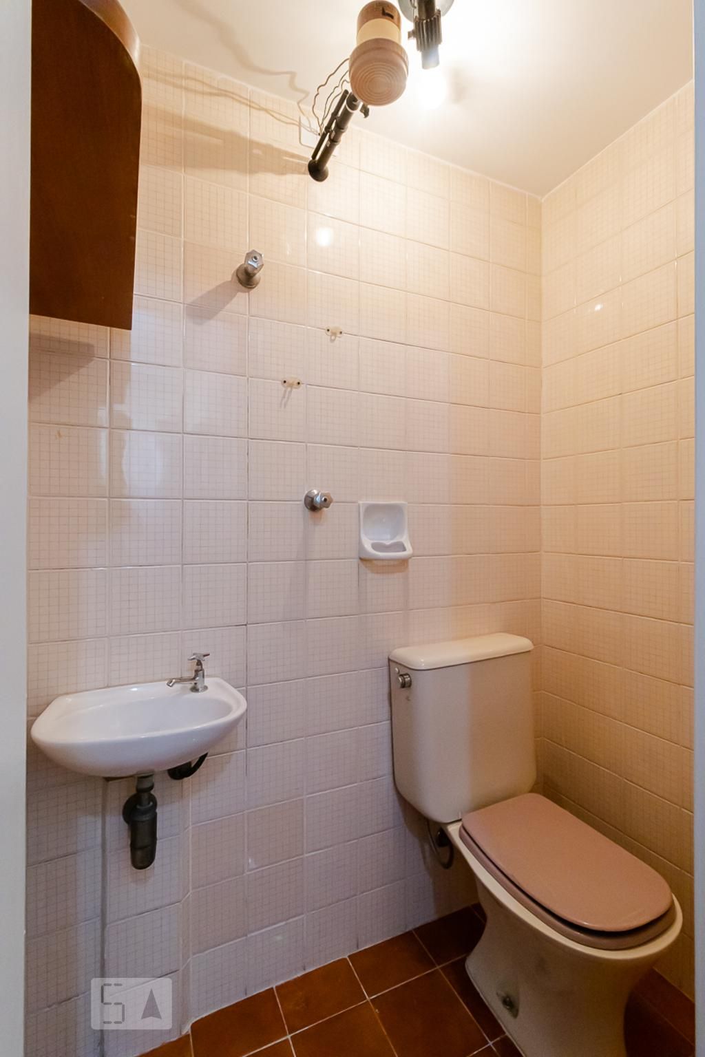 Apartamento, 2 quartos, 62 m² - Foto 65