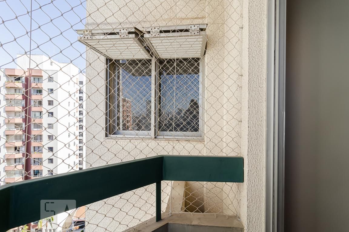 Apartamento, 2 quartos, 62 m² - Foto 24