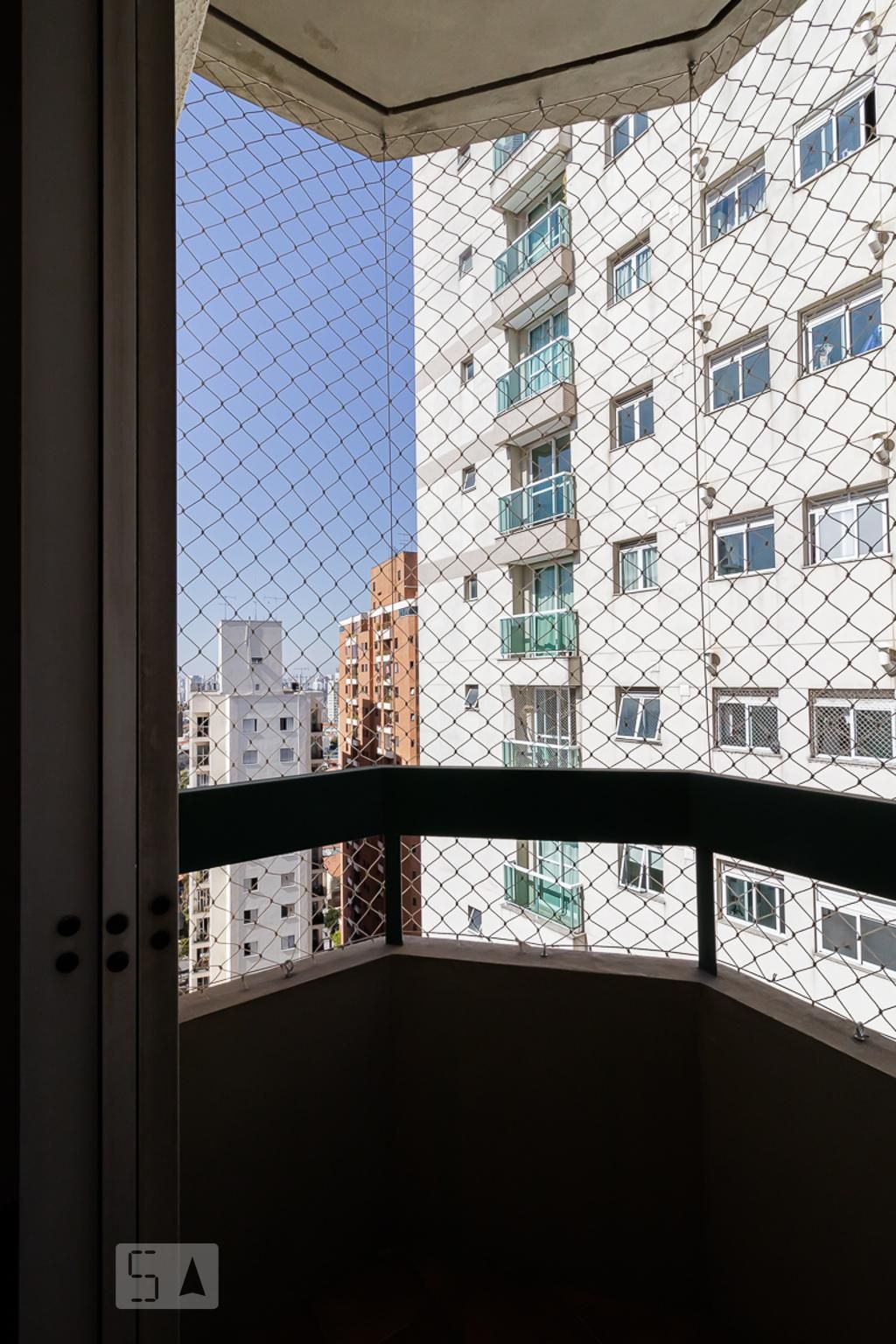 Apartamento, 2 quartos, 62 m² - Foto 21