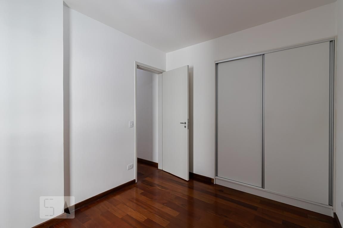 Apartamento, 2 quartos, 62 m² - Foto 19