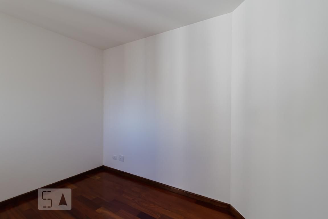 Apartamento, 2 quartos, 62 m² - Foto 28