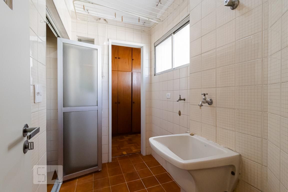 Apartamento, 2 quartos, 62 m² - Foto 58