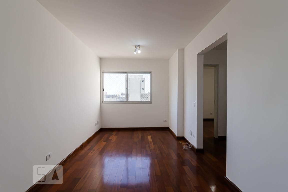Apartamento, 2 quartos, 62 m² - Foto 4