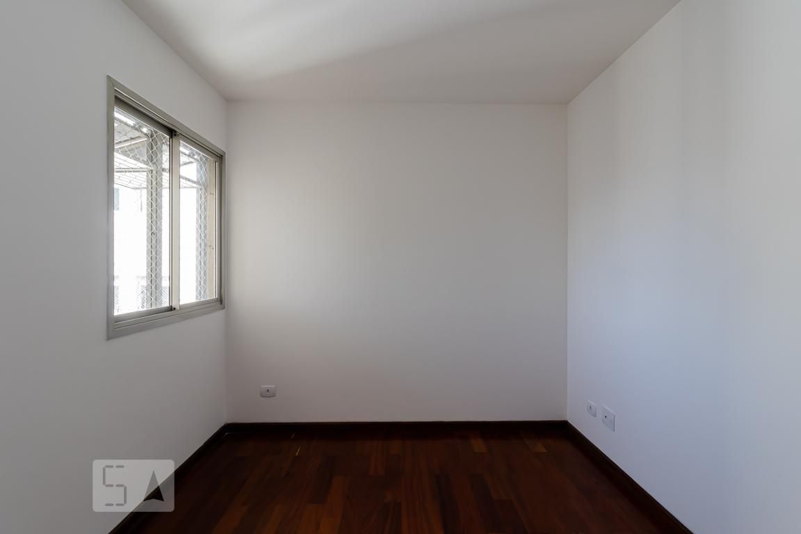 Apartamento, 2 quartos, 62 m² - Foto 27