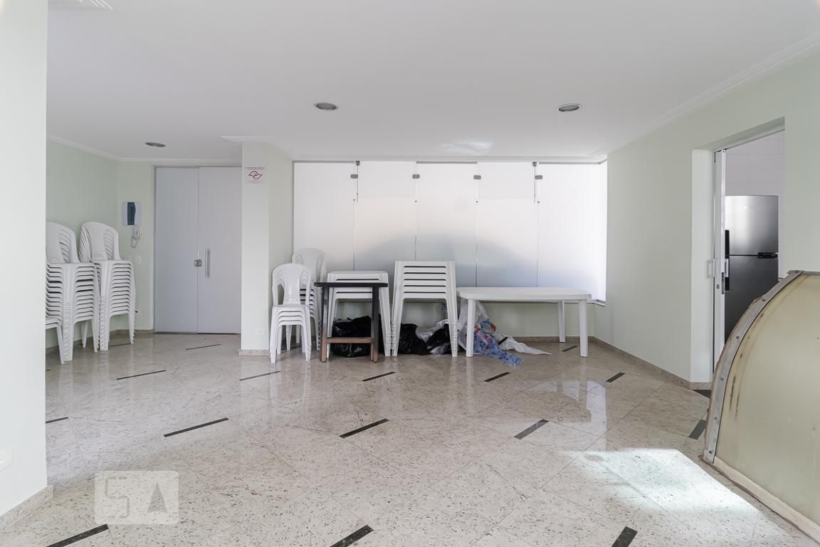 Apartamento, 2 quartos, 62 m² - Foto 69